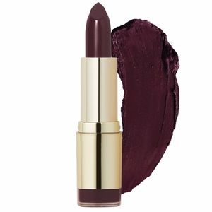 ❌❌ SOLD ❌❌ MILANI Color Statement Matte Lipstick